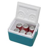 クーラーボックス 5L グラシードクーラーBOX | livingut | 詳細画像5