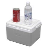 クーラーボックス 5L グラシードクーラーBOX | livingut | 詳細画像7