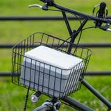 クーラーボックス 5L グラシードクーラーBOX | livingut | 詳細画像8