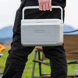 クーラーボックス 5L グラシードクーラーBOX | livingut | 詳細画像10