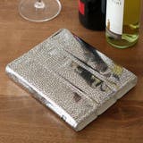 ワインホルダー vacuvin ワインクーラー | livingut | 詳細画像2 