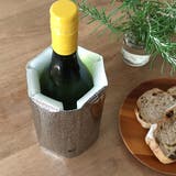 ワインホルダー vacuvin ワインクーラー | livingut | 詳細画像3 