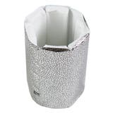 ワインホルダー vacuvin ワインクーラー | livingut | 詳細画像8 