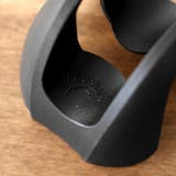 ワインホルダー vacuvin フォイルカッター | livingut | 詳細画像4