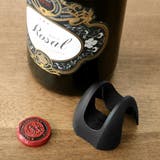 ワインホルダー vacuvin フォイルカッター | livingut | 詳細画像6