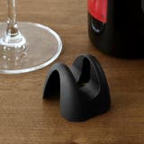 ワインホルダー vacuvin フォイルカッター | livingut | 詳細画像7