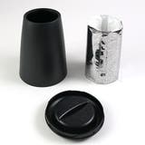 ワインホルダー vacuvin ワインクーラー | livingut | 詳細画像4 