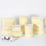 バスタオル そらとぶタオル 60×120 | livingut | 詳細画像12