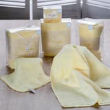 バスタオル そらとぶタオル 60×120 | livingut | 詳細画像16