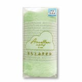 バスタオル そらとぶタオル 60×120 | livingut | 詳細画像20