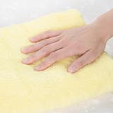 バスタオル そらとぶタオル 60×120 | livingut | 詳細画像4