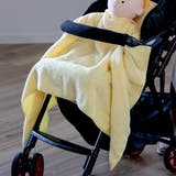 バスタオル そらとぶタオル 60×120 | livingut | 詳細画像8