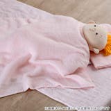 バスタオル そらとぶタオル 60×120 | livingut | 詳細画像10