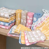 ギフトセット エレファントインファント ハンカチ | livingut | 詳細画像12