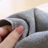 フェイスタオル ナチュラルスター タオル | livingut | 詳細画像6 