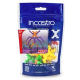 知育玩具 インカストロDoypack Anty20ピース入り | livingut | 詳細画像1