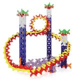 知育玩具 インカストロ 恐竜セット | livingut | 詳細画像5 