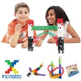 知育玩具 インカストロ 恐竜セット | livingut | 詳細画像9 