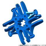 知育玩具 ラックスブロックス ミニカー | livingut | 詳細画像13 