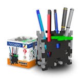 知育玩具 インカストロ ペン立て | livingut | 詳細画像1