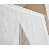 のれん 85×150cm 暖簾 | livingut | 詳細画像6 