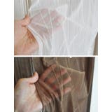 のれん 85×150cm 暖簾 | livingut | 詳細画像9 