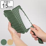 ナイフ MANASAYA マルチナイフ | livingut | 詳細画像1 