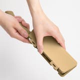 ナイフ MANASAYA マルチナイフ | livingut | 詳細画像14 