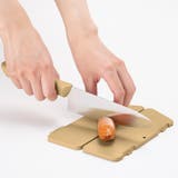 ナイフ MANASAYA マルチナイフ | livingut | 詳細画像16 