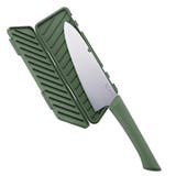 ナイフ MANASAYA マルチナイフ | livingut | 詳細画像3 