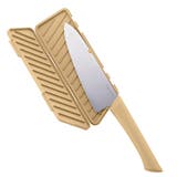 ナイフ MANASAYA マルチナイフ | livingut | 詳細画像8 