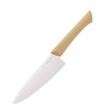 ナイフ MANASAYA マルチナイフ | livingut | 詳細画像9 