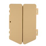 ナイフ MANASAYA 三徳 | livingut | 詳細画像11 