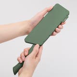 ナイフ MANASAYA 三徳 | livingut | 詳細画像13 