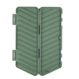 ナイフ MANASAYA 三徳 | livingut | 詳細画像7 