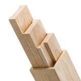 包丁スタンド 木製 ナイフブロック | livingut | 詳細画像7 