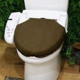 フタカバー TOWARD All | livingut | 詳細画像11 