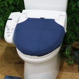 フタカバー TOWARD All | livingut | 詳細画像12 