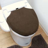 フタカバー TOWARD All | livingut | 詳細画像5 