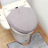 フタカバー TOWARD All | livingut | 詳細画像7 