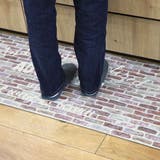 キッチンマット 拭ける PVC | livingut | 詳細画像12