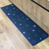 キッチンマット 拭ける PVC | livingut | 詳細画像5