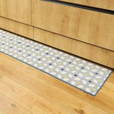 キッチンマット 45×240cm ステッチ | livingut | 詳細画像18