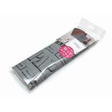 貼ってはがせる 壁紙 リメイクシート | livingut | 詳細画像3 