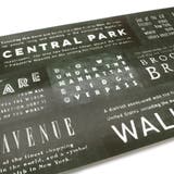 貼ってはがせる 壁紙 リメイクシート | livingut | 詳細画像1 