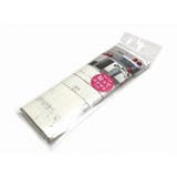 貼ってはがせる 壁紙 リメイクシート | livingut | 詳細画像3 