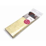 貼ってはがせる 壁紙 リメイクシート | livingut | 詳細画像3 