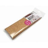 貼ってはがせる 壁紙 リメイクシート | livingut | 詳細画像3 