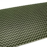 貼ってはがせる 壁紙 リメイクシート | livingut | 詳細画像1 