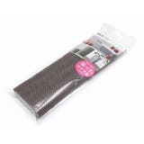 貼ってはがせる 壁紙 リメイクシート | livingut | 詳細画像3 